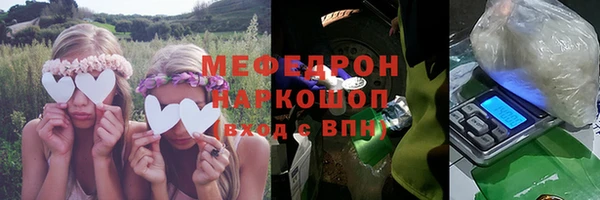 индика Сафоново