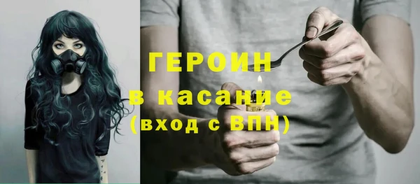 бошки Алексин