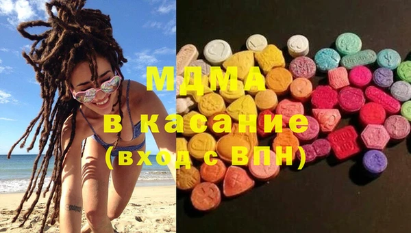 прущая мука Алексеевка