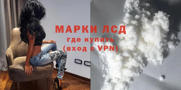 мяу мяу мука Алзамай