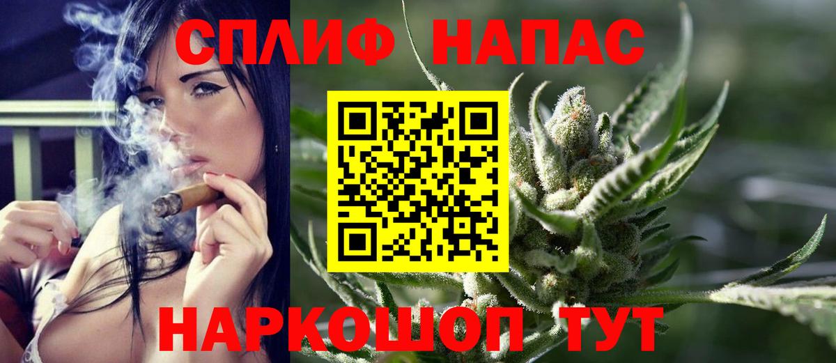 Богданович  Конопля марихуана  Вход с VPN  Каннабис планчик  Бошки марихуана семена 